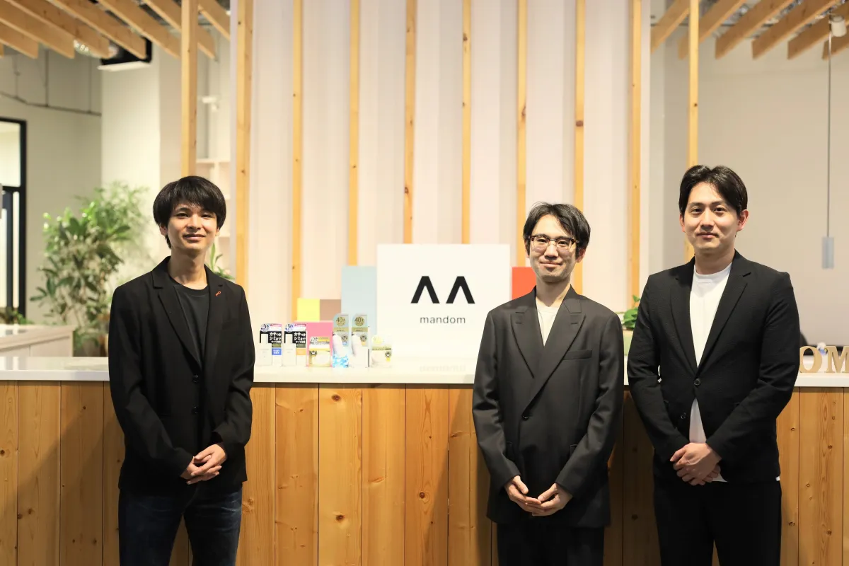 画像が削除されました