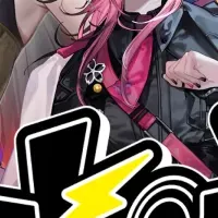 VTuber×生バンド