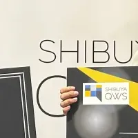 「まきコンペ」が受賞