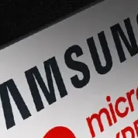 新microSDカード発売