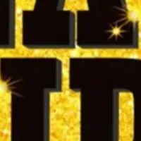 SA・PAブラックフライデー