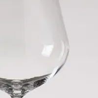 ツヴィーゼル新作「Vuelo」