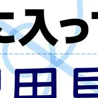 高校生の筆箱事情