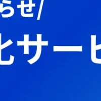 DAIJOBUのテスト自動化新チーム