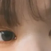 チェ・ユリ日本公演