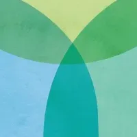 ムーミンバレーパーク