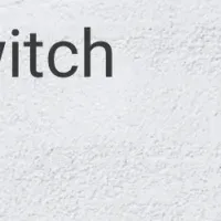 NatureのEV充電革新