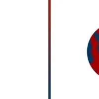 ダンス界の新風