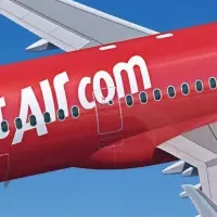 ベトジェットA321neo発注