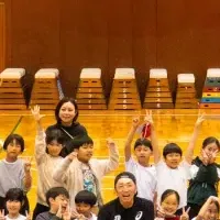 あすチャレ！6000回目