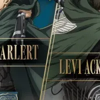 新作ディフューザー登場