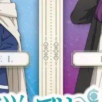 推し活雑貨新登場