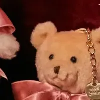 クリスマス雑貨特集