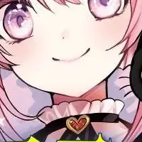 なかよし新連載登場！