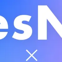 営業を変えるAI