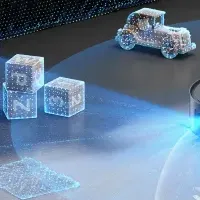 Aqua10 Ultra Roller登場