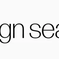 デザインプラットフォーム始動