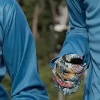 走る楽しさを広げる！