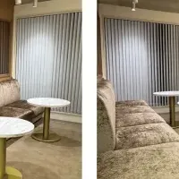 Aiconの恵比寿移転