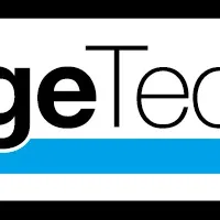 モリサワ出展情報