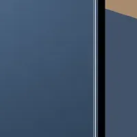 新スマホ予約開始