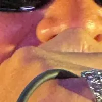 IKURAライブでのRoseKnight