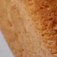 新ブランデーケーキ登場