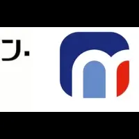 自動車ソフト提携