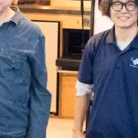 Carstayが資金調達