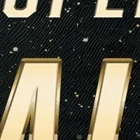 ドクターエアのセール