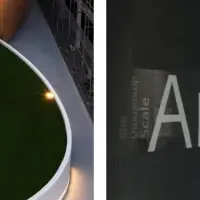 フジヤ、万博で受賞