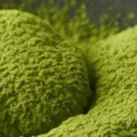 新登場の生わらび餅