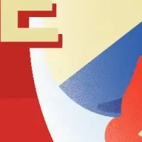 話題の酒ガチャ体験