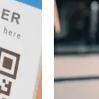 DXサービス提携