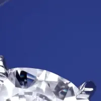 ショーメのブライダル