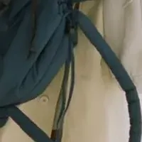 ÖLENDポップアップ開催