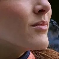 BUFFがリニューアル