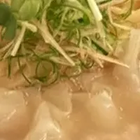 高知とのコラボラーメン