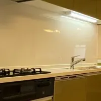 子育てリノベLABO