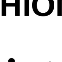 塩野義製薬とkintone