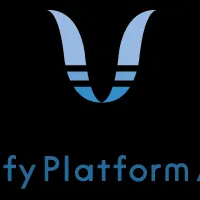 ユニファイ社の提携