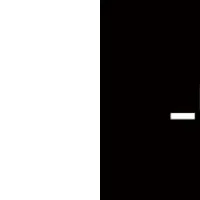 営業支援の新展開