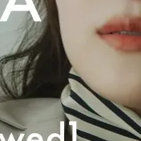 横浜にCOHINA登場