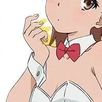 超電磁砲T再販情報