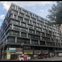 アットクリニック梅田支店