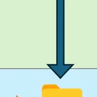 テンダの業務自動化