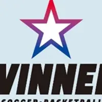 ルヴァンカップ決勝