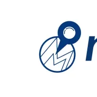 中部電力が増資受け入れ