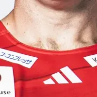 神戸スティーラーズ新体制