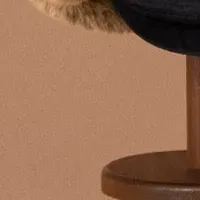 CA4LA新作アイテム